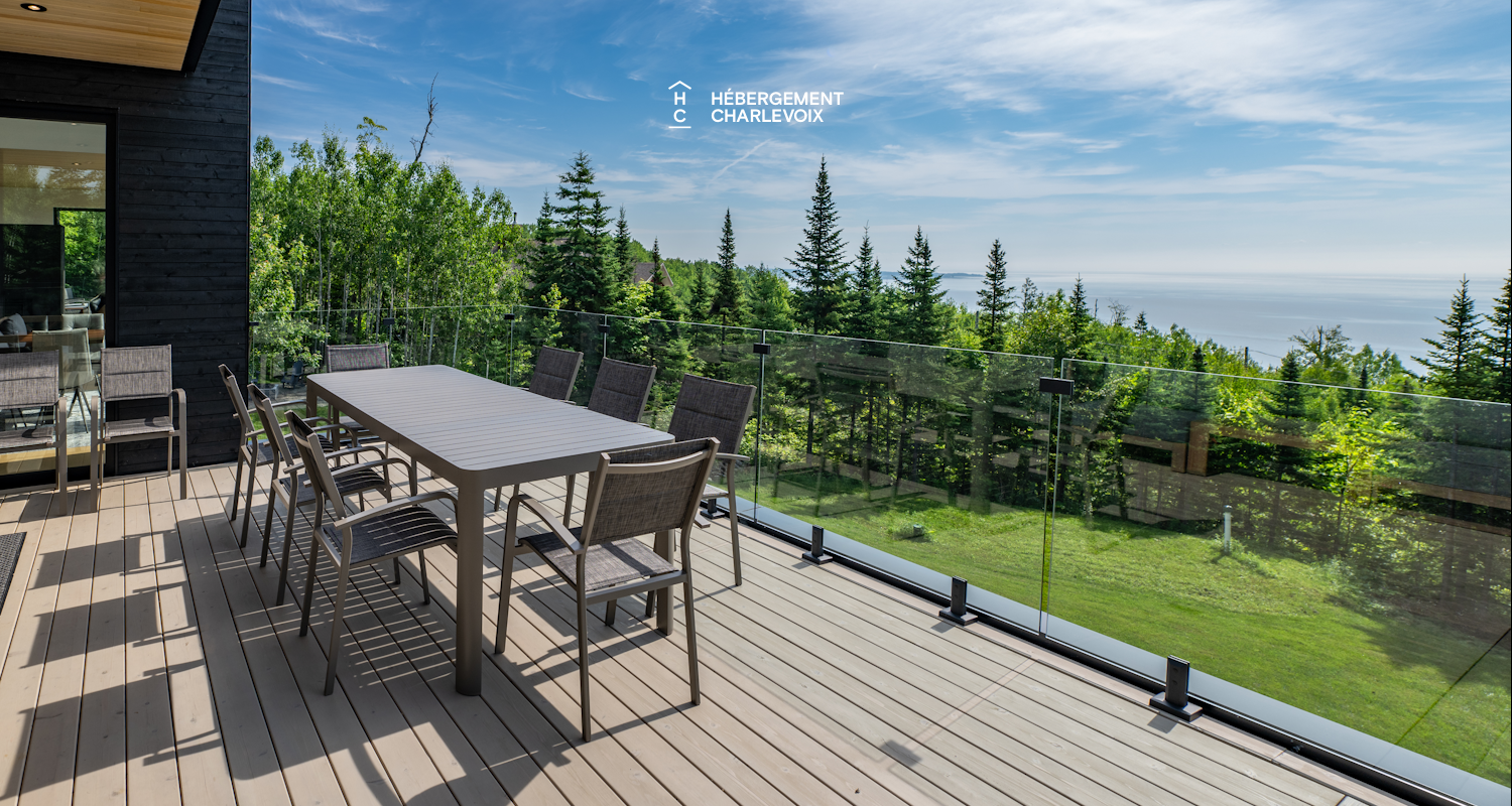 ALT-49 - A billiard room to entertain evenings.